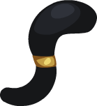 egypt_cat_outfit_tail