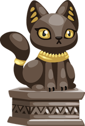 egypt_cat_statue
