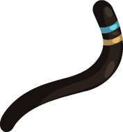 egypt_catboy_tail
