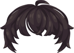 egypt_catboy_wig