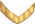 egypt_catgirl_shoe