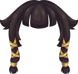 egypt_catgirl_wig