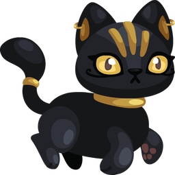 egypt_catmount