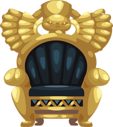 egypt_chair_royal