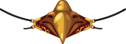 egypt_darkking_mask