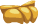 egypt_darkking_shoes