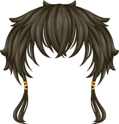 egypt_darkking_wig