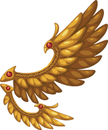 egypt_darkking_wings