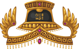 egypt_darkqueen_hat