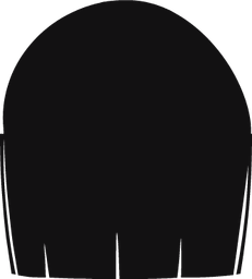 egypt_darkqueen_wig