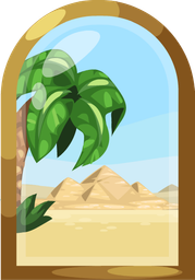 egypt_desert_window1