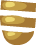 egypt_girl_shoe