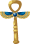 egypt_girl_wand
