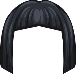 egypt_girl_wig