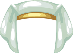 egypt_guardian_hat