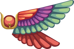 egypt_wings0