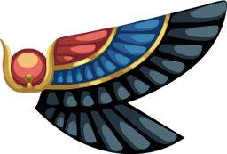 egypt_wings1
