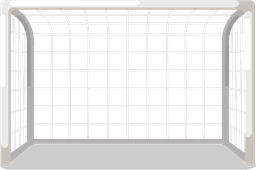 fb26_arc2