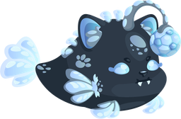 fb26_mount