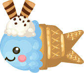 fish10