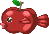 fish18