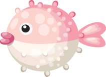 fish2