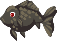fish20