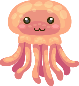 fish3