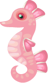 fish4