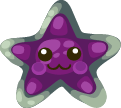fish6