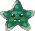 fish7