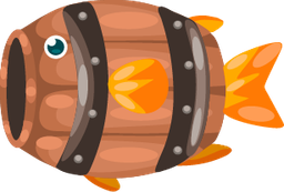 fish8