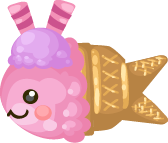 fish9