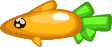 fishcarrot