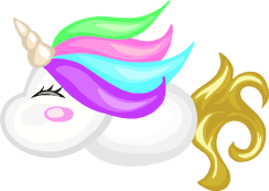 fishunicorn