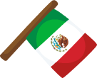 flag_accs_MX