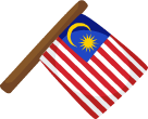 flag_accs_MY