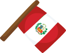 flag_accs_PE
