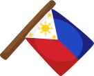 flag_accs_PH