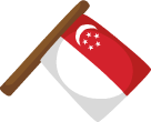 flag_accs_SG