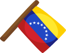 flag_accs_VE
