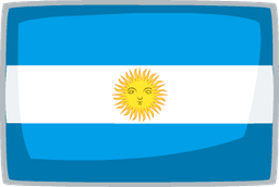 flag_decor_AR