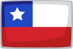 flag_decor_CL