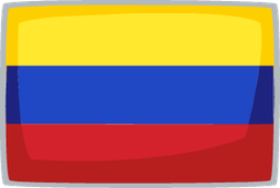 flag_decor_CO