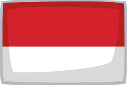 flag_decor_ID