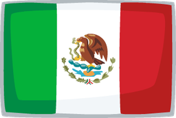 flag_decor_MX