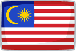 flag_decor_MY