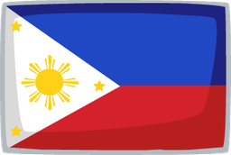 flag_decor_PH