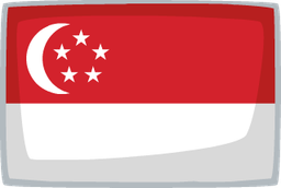 flag_decor_SG