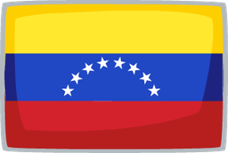 flag_decor_VE